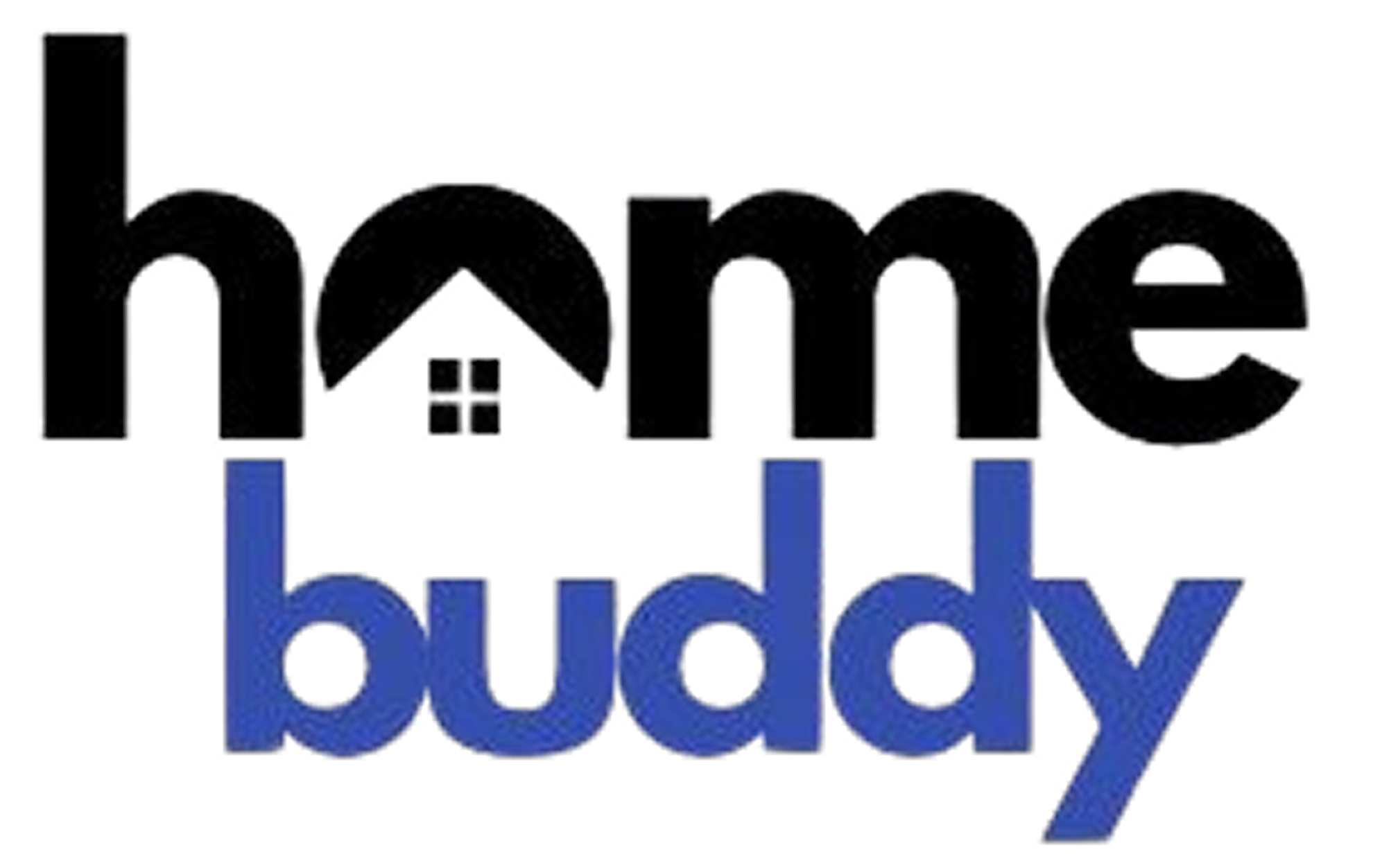 homebuddy.id