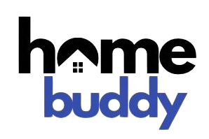 Homebuddy