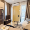 Aksara Homes
