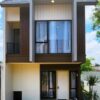 Aksara Homes