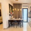 Aksara Homes