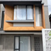 Ananda Terrace Ciputat