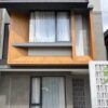 Ananda Terrace Ciputat