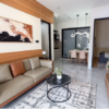 Ananda Terrace Ciputat