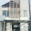 Summarecon Summarecon Tangerang
