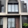 Vireya BSD Vireya BSD