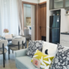 Vireya BSD