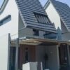Cendana Residence 2