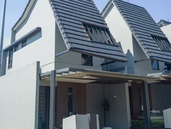 Cendana Residence 2