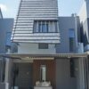 Cendana Residence 2
