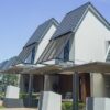 Cendana Residence 2