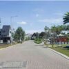 Cendana Residence 2