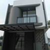 Giantara Serpong City