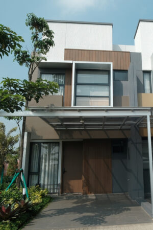 Izzi BSD